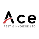evoque pest control limited