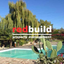 redbuild ltd