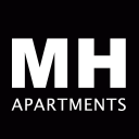 mh apartments limited