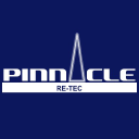 pinnacle re-tec limited