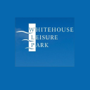 whitehouse leisure park limited
