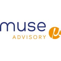 muse advisory limited