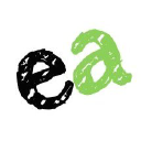 ethical addictions ltd