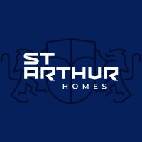 st. arthur homes limited