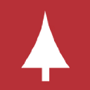 brookridge group  ltd