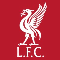 liverpool f.c. limited