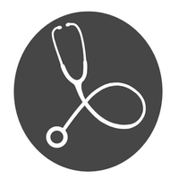 medical success limited