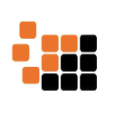 atik cameras limited