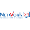 network 24 limited