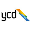 ycd multimedia limited