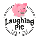 laughing pig limited