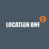 location one ltd