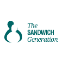 the sandwich generation limited