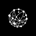 iperium consulting limited