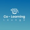 learning lounge limited
