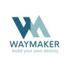 waymaker limited