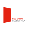 red door recruitment limited