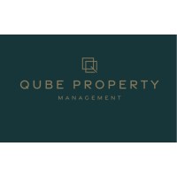 qube leasehold property management limited