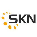 skn electrical services limited