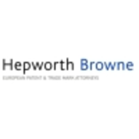 hepworth browne limited