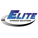 elite storage solutions ltd
