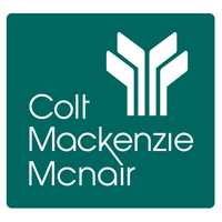 colt mackenzie mcnair limited