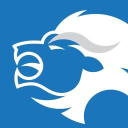 fenwick ryan limited