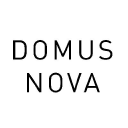 domus nova investments ltd