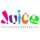 juice nurseries limited
