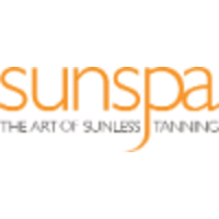 sunspa uk limited