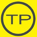tortoise property limited