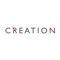 creation reprographics limited