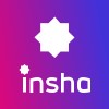 insha limited