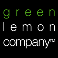 green lemon company ltd