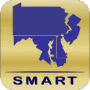 smartstates limited