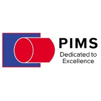 process installations & maintenance services limited