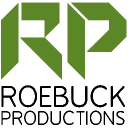roebuck productions limited