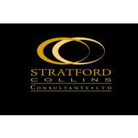 stratford collins consultants limited