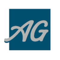 ames goldsmith u.k. limited