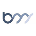 bms engineering limited