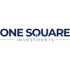 one square investments limited
