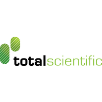 total scientific limited