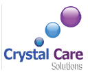 crystal care solutions limited