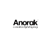 anorak limited