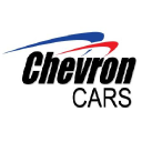 chevron cars limited
