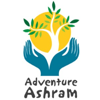 adventure ashram