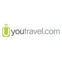 youtravel.com limited
