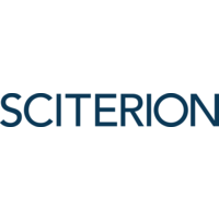 sciterion limited