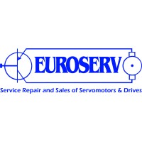 euroserv limited