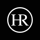 235 hackney road limited